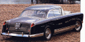 [thumbnail of 1960 Facel Vega HK-500 Coupe r3q.jpg]